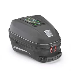 Borsa Da Serbatoio Givi ST612 Tanklock Termoformata 15lt