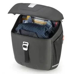Borsa Laterale Metro-T Givi MT501S Espandibile 18 Lt 7 Borsa Laterale Metro-T Givi MT501S Espandibile 18 Lt -Accessori Moto borsa laterale metro t givi mt501s espandibile 18 lt3