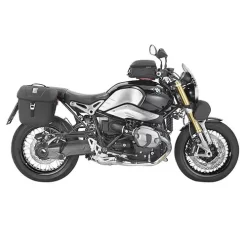 Borsa Laterale Metro-T Givi MT501S Espandibile 18 Lt 8 Borsa Laterale Metro-T Givi MT501S Espandibile 18 Lt -Accessori Moto borsa laterale metro t givi mt501s espandibile 18 lt4