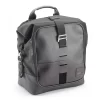 Borsa Laterale Singola Givi CRM102 16 Litri Nera
