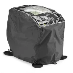 Borsa Serbatoio EASY-T Givi EA103B Espandibile 40 Lt -Accessori Moto borsa serbatoio easy t givi ea103b espandibile 40 lt3