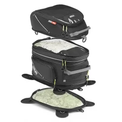 Borsa Serbatoio EASY-T Givi EA103B Espandibile 40 Lt -Accessori Moto borsa serbatoio easy t givi ea103b espandibile 40 lt4