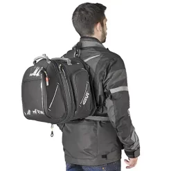 Borsa Serbatoio EASY-T Givi EA103B Espandibile 40 Lt -Accessori Moto borsa serbatoio easy t givi ea103b espandibile 40 lt5