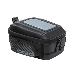 Borsa Serbatoio Ogio M1 8L -Accessori Moto borsa serbatoio ogio m1 8l3