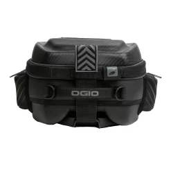 Borsa Serbatoio Ogio M1 8L -Accessori Moto borsa serbatoio ogio m1 8l4