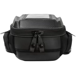 Borsa Serbatoio Ogio M1 8L -Accessori Moto borsa serbatoio ogio m1 8l5