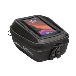 Borsa Serbatoio Ogio S2 4L