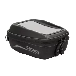 Borsa Serbatoio Ogio S2 4L -Accessori Moto borsa serbatoio ogio s2 4l3