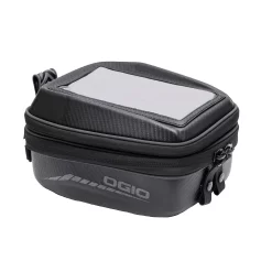Borsa Serbatoio Ogio S3 Espandibile 4-7L -Accessori Moto borsa serbatoio ogio s3 espandibile 4 7l2