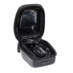 Borsa Serbatoio Ogio S3 Espandibile 4-7L -Accessori Moto borsa serbatoio ogio s3 espandibile 4 7l3