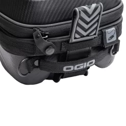 Borsa Serbatoio Ogio S3 Espandibile 4-7L -Accessori Moto borsa serbatoio ogio s3 espandibile 4 7l4