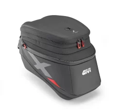 Borsa Serbatoio Specifica Givi X-LINE Per BMW E KTM 20lt