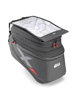 Borsa Serbatoio Specifica Givi X-LINE Per BMW E KTM 20lt -Accessori Moto borsa serbatoio specifica givi x line per bmw e ktm 20lt3