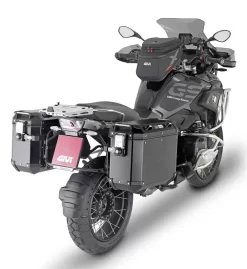 Borsa Serbatoio Specifica Givi X-LINE Per BMW E KTM 20lt -Accessori Moto borsa serbatoio specifica givi x line per bmw e ktm 20lt5