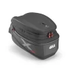 Borsa Serbatoio Tanklock Givi X-LINE Nero