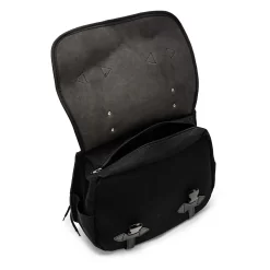 Coppia Borse Laterali Carburo Matrix Nero 28 Litri 5 Coppia Borse Laterali Carburo Matrix Nero 28 Litri -Accessori Moto borse custom carburo matrix nero interno