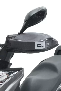 Coprimanopole OJ Pro Hand Plus