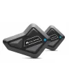 Interfono Bluetooth Midland BT Mini Doppio
