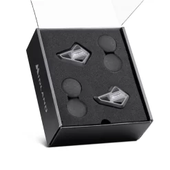 Interfono Bluetooth Midland BT Mini Doppio 15 Interfono Bluetooth Midland BT Mini Doppio -Accessori Moto c1410.01 008