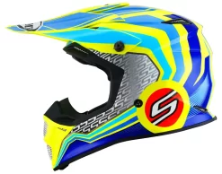 Casco Cross Suomy MX SPEED PRO FORWARD Blu Giallo 7 Casco Cross Suomy MX SPEED PRO FORWARD Blu Giallo -Accessori Moto casco cross suomy mx speed pro forward blu giallo3