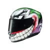 Casco Integrale HJC RPHA 11 DC Joker MC48 In Fibra