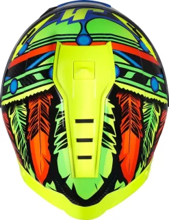 Casco Integrale Just1 J-Gpr Tribe In Carbonio Blu Giallo Fluo 8 Casco Integrale Just1 J-Gpr Tribe In Carbonio Blu Giallo Fluo -Accessori Moto casco integrale just1 j gpr tribe in carbonio blu giallo fluo4