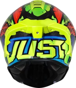 Casco Integrale Just1 J-Gpr Tribe In Carbonio Blu Giallo Fluo 9 Casco Integrale Just1 J-Gpr Tribe In Carbonio Blu Giallo Fluo -Accessori Moto casco integrale just1 j gpr tribe in carbonio blu giallo fluo5