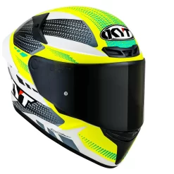 Casco Integrale Kyt KYT TT-COURSE GEAR Nero Giallo 6 Casco Integrale Kyt KYT TT-COURSE GEAR Nero Giallo -Accessori Moto casco integrale kyt kyt tt course gear nero giallo3