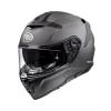 Premier® Casco Integrale Premier DEVIL CARBON In Carbonio BM Opaco
