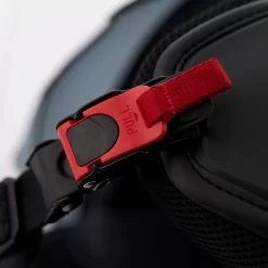 Casco Jet Blauer BET H.T. In Fibra Nero Giallo 9 Casco Jet Blauer BET H.T. In Fibra Nero Giallo -Accessori Moto casco jet blauer bet h.t. in fibra nero giallo5