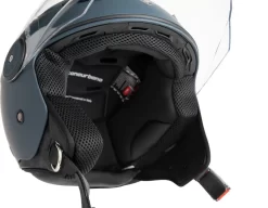 Casco Jet Tucano Urbano EL'START Blu Profondo Opaco 8 Casco Jet Tucano Urbano EL'START Blu Profondo Opaco -Accessori Moto casco jet tucano urbano el start blu profondo opaco4 1