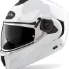 Casco Modulare Airoh Specktre Bianco
