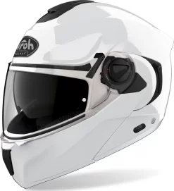 Casco Modulare Airoh Specktre Bianco