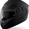 Casco Modulare Airoh Specktre Nero Opaco