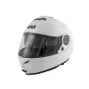 Casco Modulare Givi X.20 Expedition Bianco