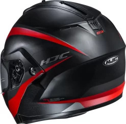 Casco Modulare HJC C91 TALY MC1SF COLORE -Accessori Moto casco modulare hjc c91 taly mc1sf colore3