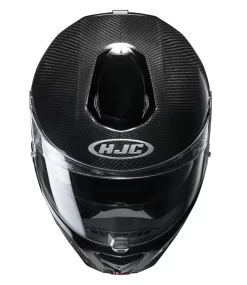 Casco Modulare HJC RPHA 90 S CARBON SOLID Carbon Nero 8 Casco Modulare HJC RPHA 90 S CARBON SOLID Carbon Nero -Accessori Moto casco modulare hjc rpha 90 s carbon solid carbon nero4