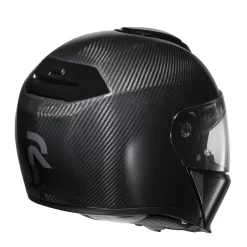 Casco Modulare HJC RPHA 90 S CARBON SOLID Carbon Nero 9 Casco Modulare HJC RPHA 90 S CARBON SOLID Carbon Nero -Accessori Moto casco modulare hjc rpha 90 s carbon solid carbon nero5