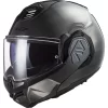 Casco Modulare LS2 FF906 ADVANT JEANS