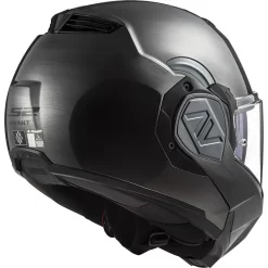 Casco Modulare LS2 FF906 ADVANT JEANS -Accessori Moto casco modulare ls2 ff906 advant jeans3