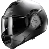 Casco Modulare LS2 FF906 ADVANT SOLID Titanio Opaco