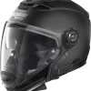 Casco Modulare Nolan N70-2 GT 06 SPECIAL N-COM Nero Grafite