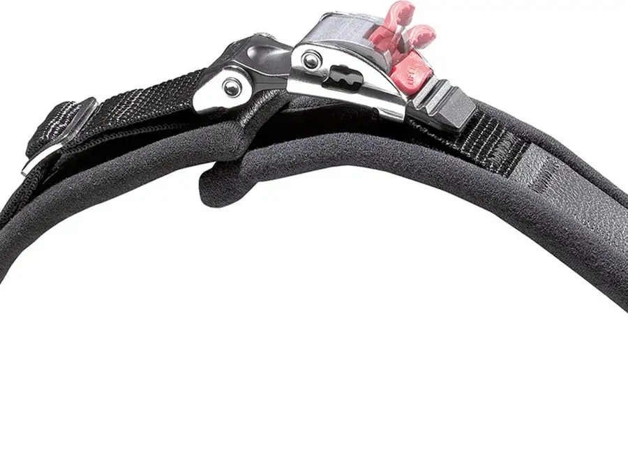 Casco Modulare Nolan N70-2 GT CLASSIC N-COM Bianco 4 Casco Modulare Nolan N70-2 GT CLASSIC N-COM Bianco - immagine 4