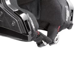 Casco Modulare Nolan N70-2 X 06 SPECIAL N-COM Nero Grafite 14 Casco Modulare Nolan N70-2 X 06 SPECIAL N-COM Nero Grafite -Accessori Moto casco modulare nolan n70 2 x 06 special n com nero grafite5