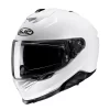 Casco Integrale Hjc I71 Bianco Perla