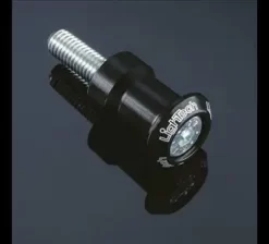 Supporti Per Cavalletti Lightech CAVM10 Nero