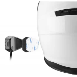 Cellularline Interphone Interfono Bluetooth U-Com 3 Doppio 8 Cellularline Interphone Interfono Bluetooth U-Com 3 Doppio -Accessori Moto cellularline interphone interfono bluetooth u com 3 doppio4