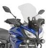 Cupolino Maggiorato GIVI D2130ST Per YAMAHA MT-7 Tracer (16-19)
