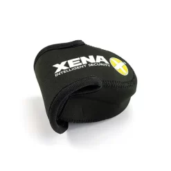 Custodia Neoprene Xena Medium Nero