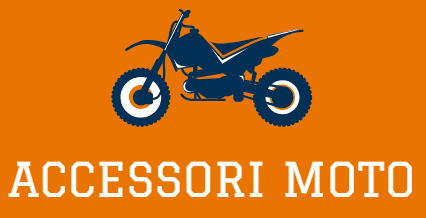 Accessori Moto